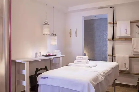 Mykonos Theoxenia in Mykonos, foto 10