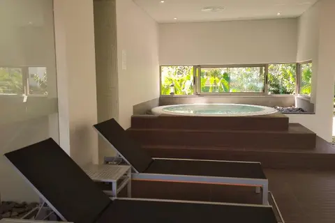 Solar da Boaventura Residencia in Santa Cruz — foto 21