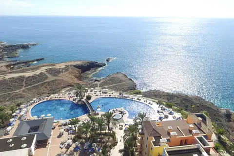 Bahia Principe Explore Costa Adeje in Adeje — foto 4