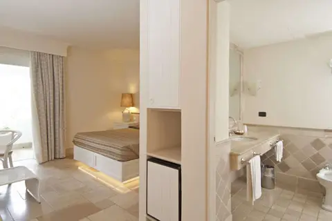 Ostuni Rosa Marina Resort in Ostuni — foto 14