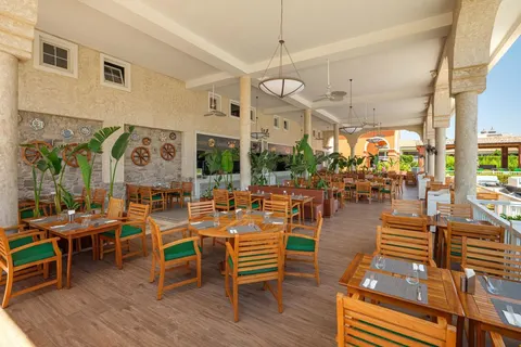 Mardan Palace foto 57
