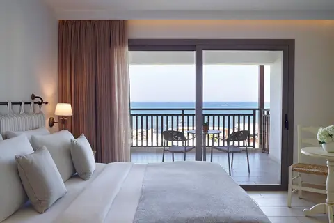 Creta Maris Resort in Hersonissos — foto 13