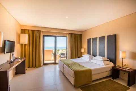 Vila Gale Atlantico in Albufeira — foto 4
