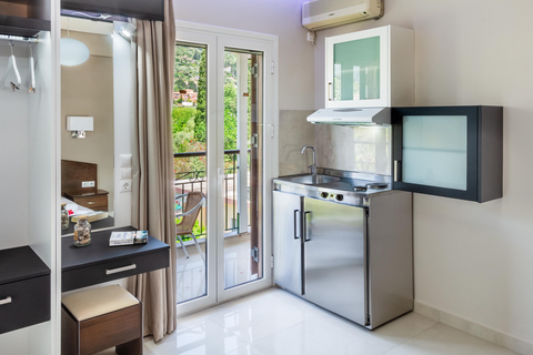 Sands Studio's foto 12