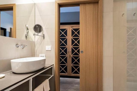 Post Hotel in Aschau im Chiemgau — foto 6