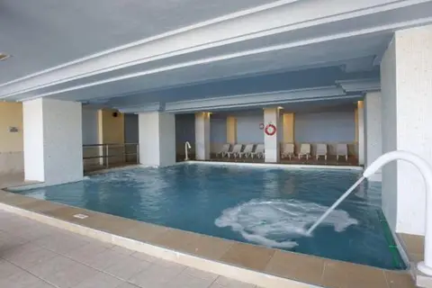 Laico Hammamet in Laico Hammamet Hotel — foto 21