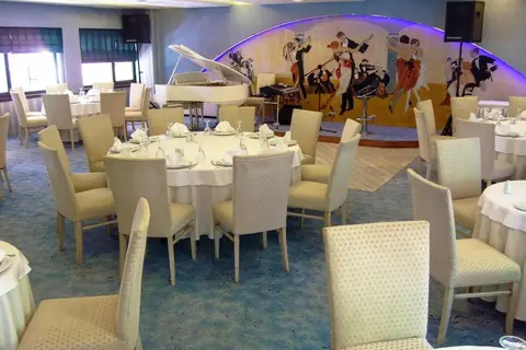 Best Hotel in Çankaya — foto 30