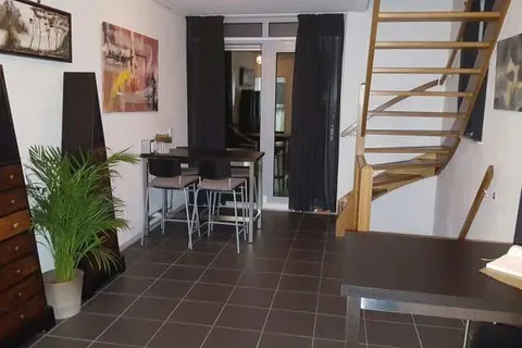 B&B Bovenweg Rhenen foto 4