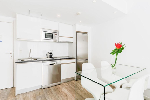 Bristol Sunset Beach foto 7