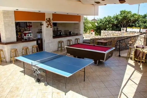 Real Palace in Δημοτική Ενότητα Μαλίων — foto 10