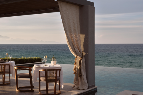 Lesante Blu - The Leading Hotels of the World - adults only foto 13