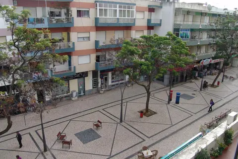 Paula Bela in Quarteira — foto 18