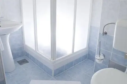 Veya Maradiso Hotel by Aminess in Omišalj — foto 14
