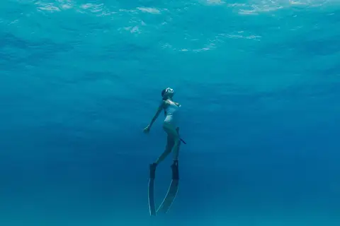 Park Hyatt Maldives Hadahaa in ގާފަރު Gaafaru — foto 30