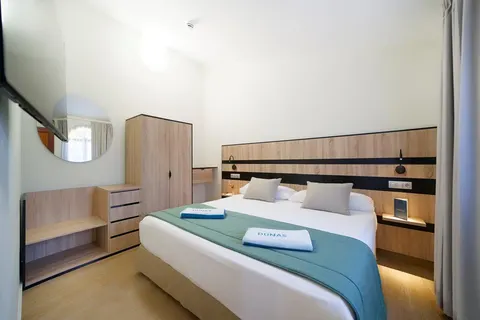 Maspalomas Villas by Dunas foto 2