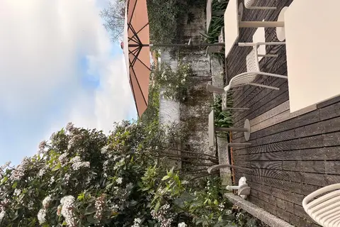 The Literary Man Óbidos Hotel in Ovar — foto 21