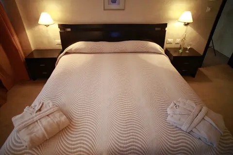 Mercure Sofia City in Sofia — foto 3