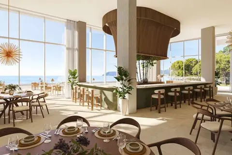 Iberostar Selection Montenegro in Sutomore — foto 7