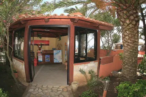 Villaggio Athragon in Ricadi, foto 24