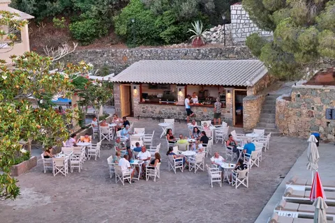 Aquamare foto 20