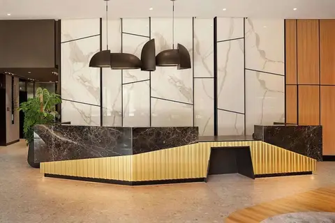 AC Hotel Split in Split, foto 12