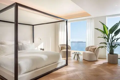 The Roc Club in Δημοτική Ενότητα Βουλιαγμένης — foto 19