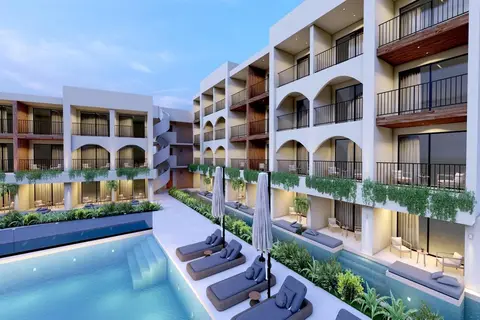 Planos Hotel in Δημοτική Ενότητα Ζακυνθίων — foto 22