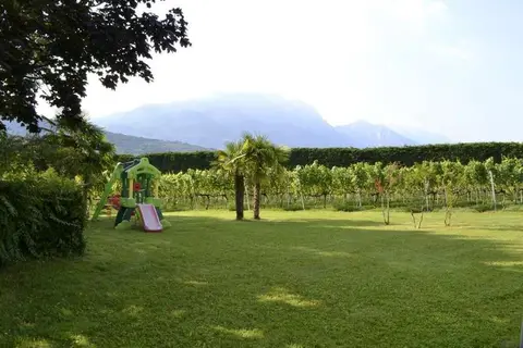 Albergo Al Maso in Riva del Garda, foto 10