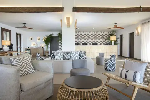 Mangia's Santa Teresa Resort in Santa Teresa di Gallura — foto 14