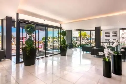 Hotel da Rocha in Portimão, foto 22