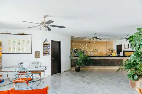 Aparthotel Neptuno in Adeje — foto 7