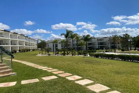 Varandas do Castelo by Garvetur in Albufeira — foto 3