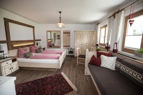 Apart Angela in Mayrhofen — foto 10