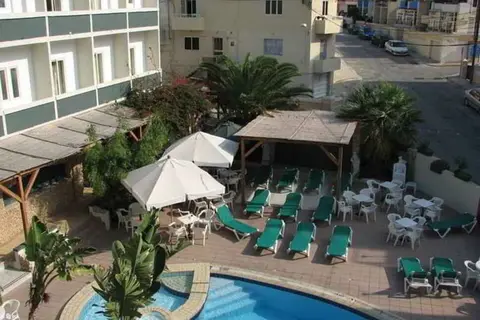 Seaview in San Pawl il-Baħar — foto 2