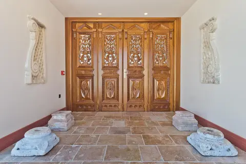 Amoopi Nymfes Royal in Karpathos Municipal Unit, foto 17