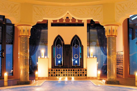 Landhaus Roscher foto 4