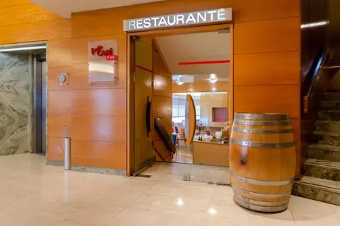 Roma in Almada — foto 25
