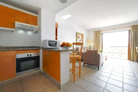Beverly Hills Suites in Arona — foto 7