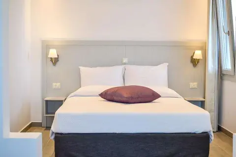 Anatoli Villas in Δημοτική Ενότητα Καρπάθου — foto 13