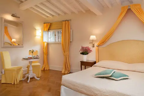 Executive in Florence, foto 2