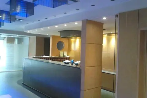 Olympic Hotel in Hotel Olympic, foto 19