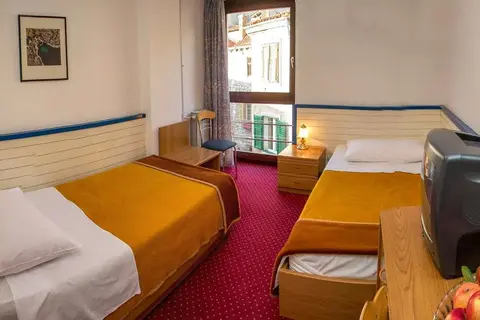 Hotel Jadran in Grad Šibenik — foto 2