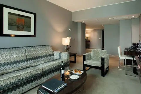 Altis Grand Hotel in Almada — foto 15