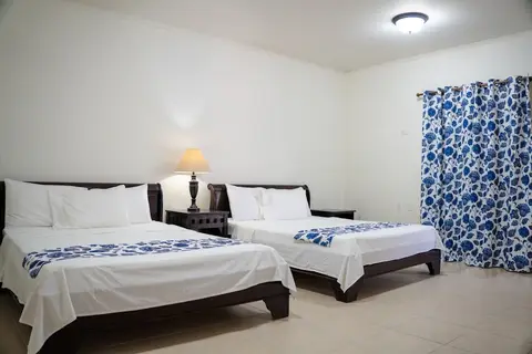 Casa Amalia in Amalia Hotel — foto 25