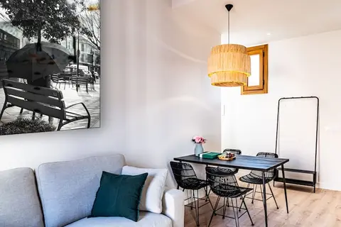 Samaritana Suites in Palma De Mallorca — foto 26