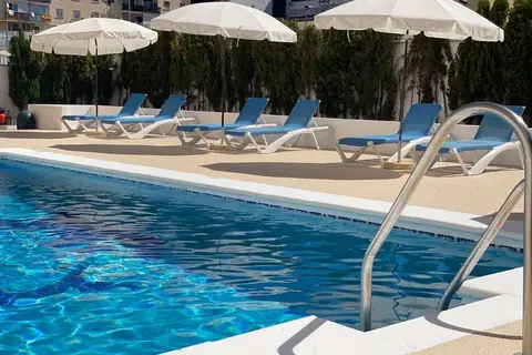 El Faro Marbella in Marbella