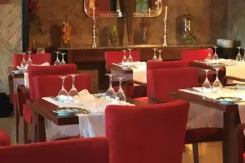 Belver Boa Vista Hotel & Spa in Albufeira — foto 7