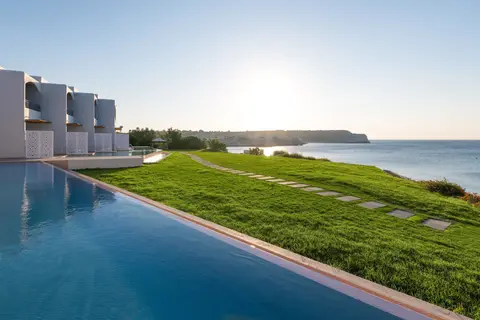 Paralos Rodos Lifestyle in Κολύμπια — foto 19