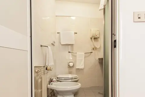 Costantini in Florence, foto 23
