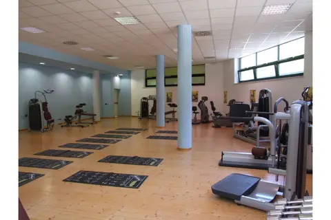 Grand Hotel Elite in Cascia, foto 13